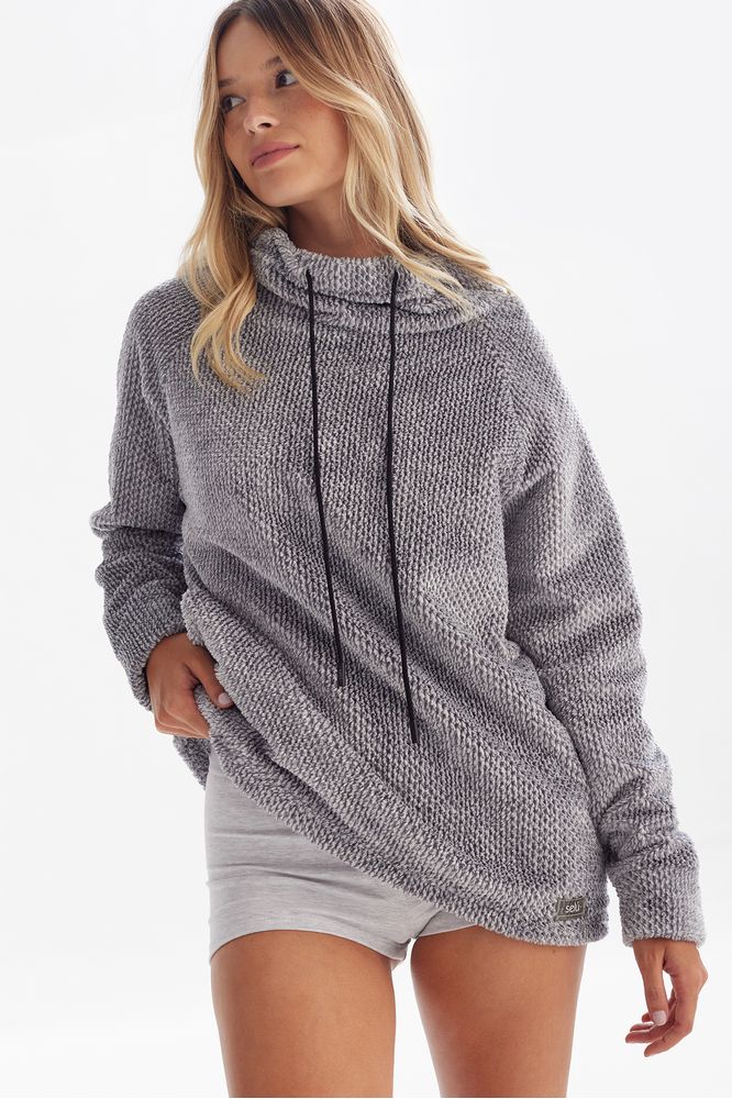 SL21069_gris_1-selu-buzo-invierno-delfos-polar-cuello-alto-ajustable.jpg