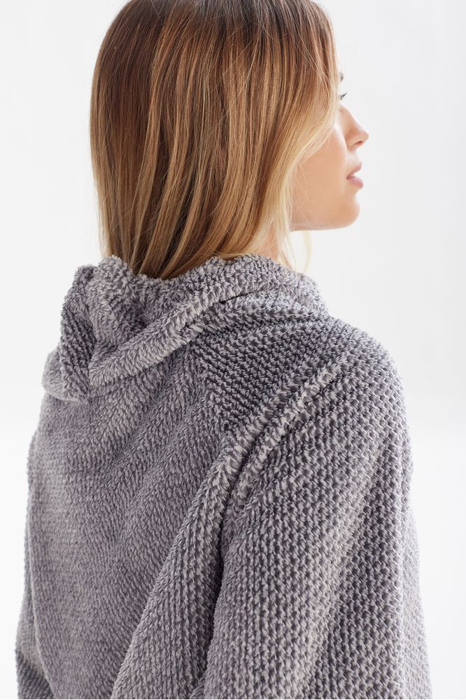 SL21069_gris_2-selu-buzo-invierno-delfos-polar-cuello-alto-ajustable.jpg