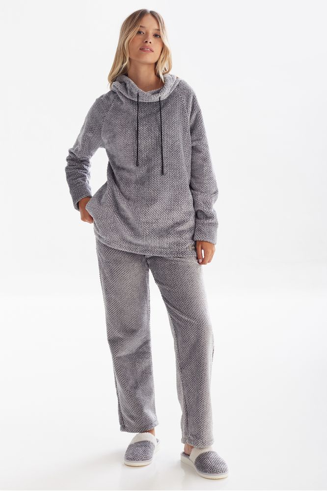 SL21069_gris_4-selu-buzo-invierno-delfos-polar-cuello-alto-ajustable.jpg