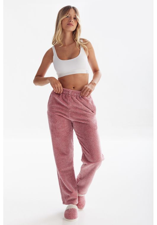 SL21070_rojo_1-selu-pantalon-largo-invierno-delfos-polar.jpg
