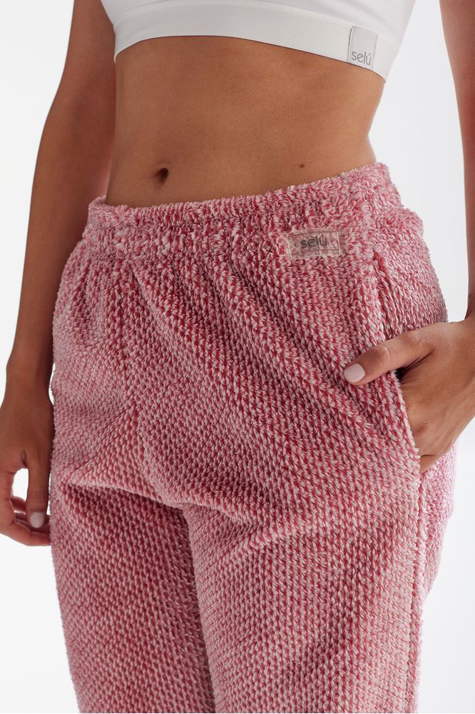 SL21070_rojo_2-selu-pantalon-largo-invierno-delfos-polar.jpg