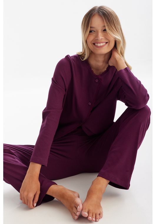 SL21071_uva_1-selu-pijama-camisero-sitaria-invierno-morley-camisa-manga-larga-puntilla.jpg