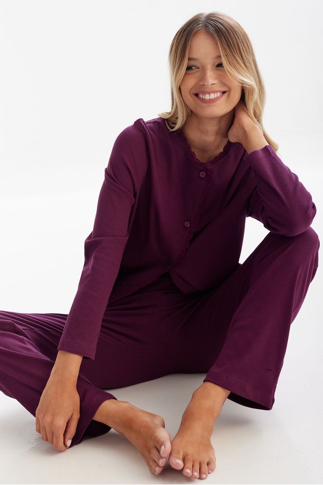 SL21071_uva_1-selu-pijama-camisero-sitaria-invierno-morley-camisa-manga-larga-puntilla.jpg