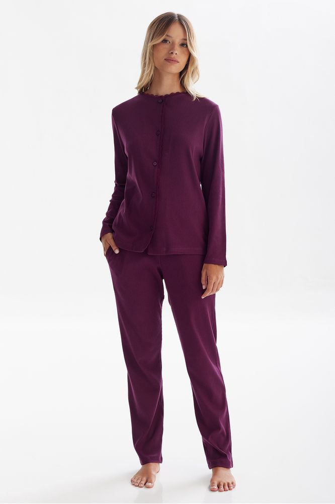 SL21071_uva_2-selu-pijama-camisero-sitaria-invierno-morley-camisa-manga-larga-puntilla.jpg