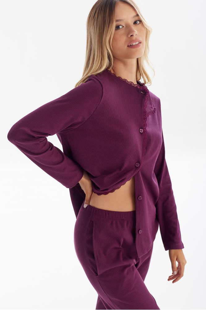 SL21071_uva_5-selu-pijama-camisero-sitaria-invierno-morley-camisa-manga-larga-puntilla.jpg
