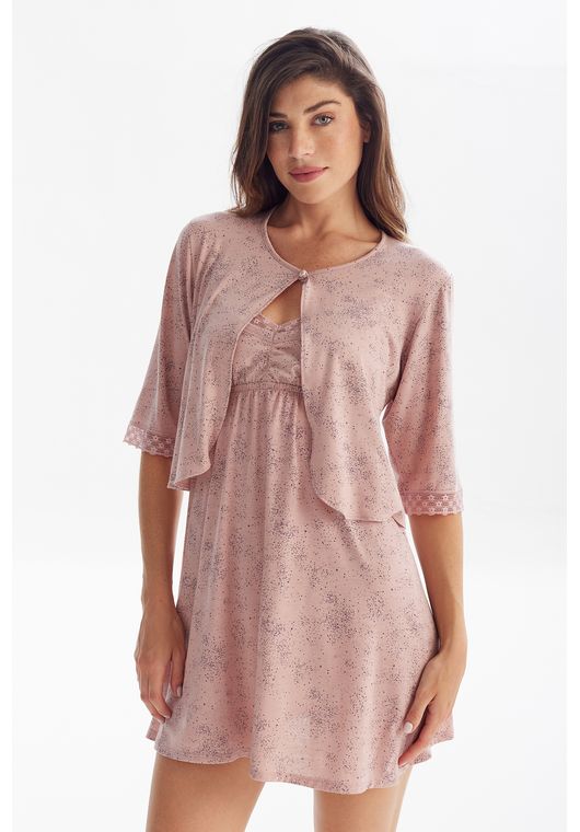 SL21072_rosa_1-selu-camison-maternal-solero-bata-desmontable-estampado-mama-bebe-ofelia.jpg