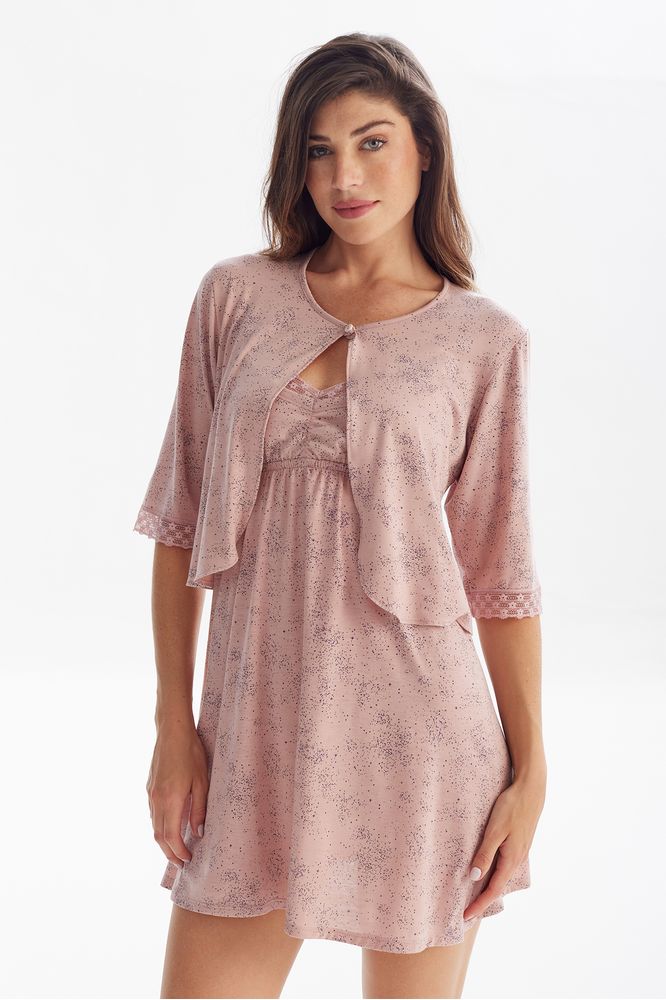 SL21072_rosa_1-selu-camison-maternal-solero-bata-desmontable-estampado-mama-bebe-ofelia.jpg