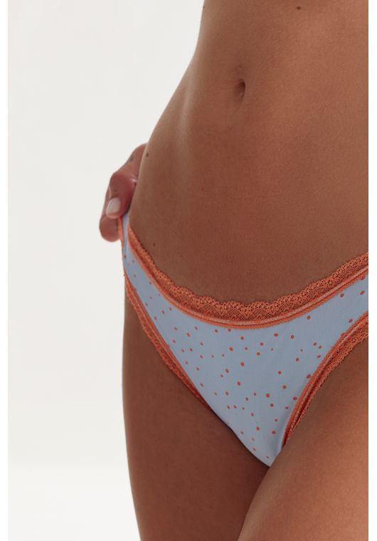 sl7365_celestes_lunares_1-selu-less-de-microfibra-estampada-y-puntilla-combinada-.jpg