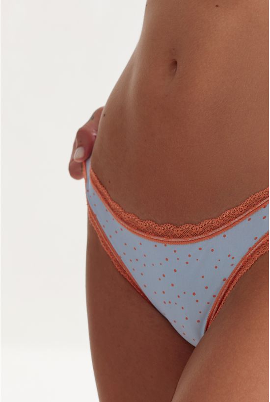 sl7365_celestes_lunares_1-selu-less-de-microfibra-estampada-y-puntilla-combinada-.jpg