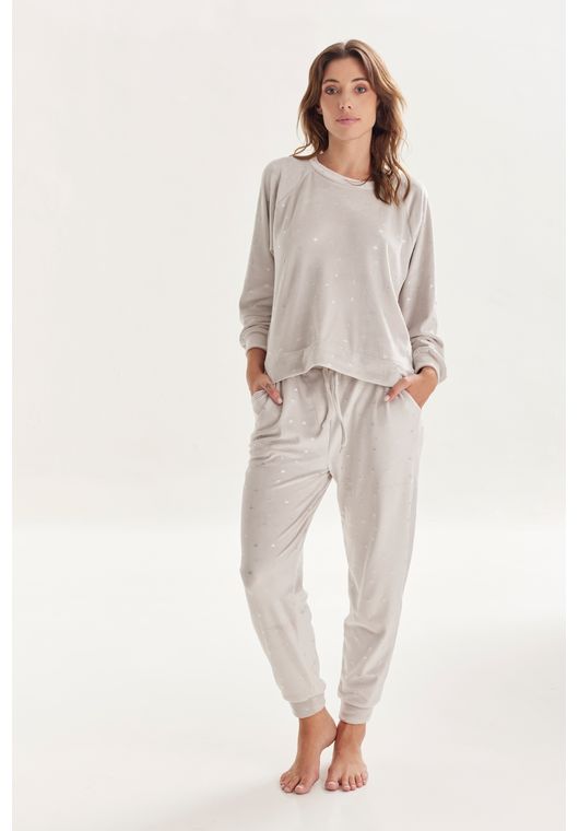 SL21058_gris_1-selu-pijama-martino-invierno-plush-abrigado-estampado-buzo-manga-larga-pantalon.jpg