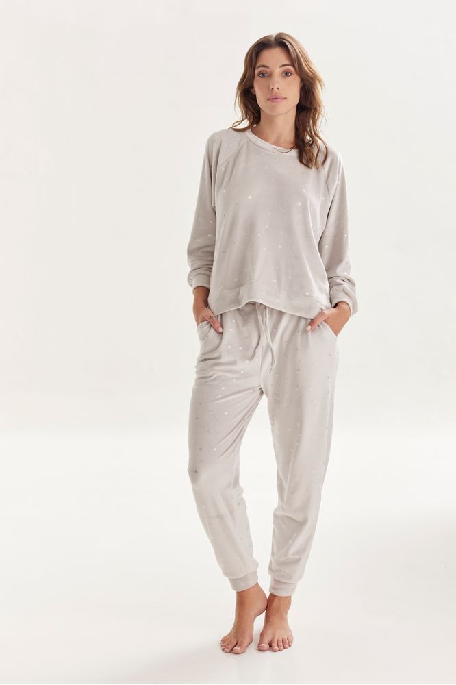 SL21058_gris_1-selu-pijama-martino-invierno-plush-abrigado-estampado-buzo-manga-larga-pantalon.jpg