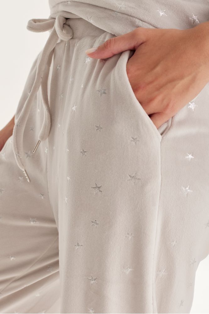 SL21058_gris_2-selu-pijama-martino-invierno-plush-abrigado-estampado-buzo-manga-larga-pantalon.jpg