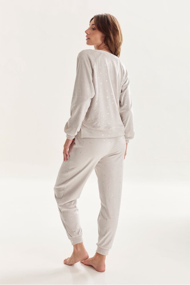 SL21058_gris_3-selu-pijama-martino-invierno-plush-abrigado-estampado-buzo-manga-larga-pantalon.jpg