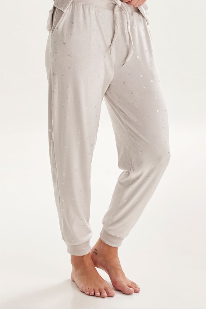 SL21058_gris_4-selu-pijama-martino-invierno-plush-abrigado-estampado-buzo-manga-larga-pantalon.jpg