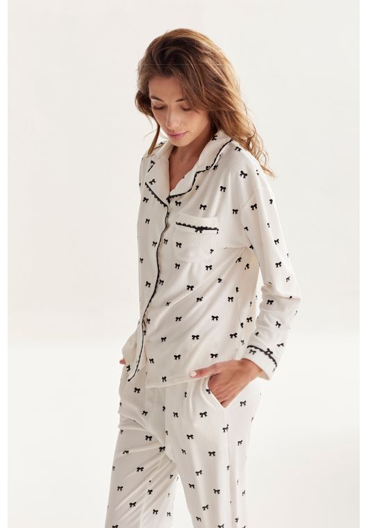 SL21059_marfil_1-selu-pijama-camisero-malite-estampado-plush-texturado-estampado-camisa-invierno.jpg