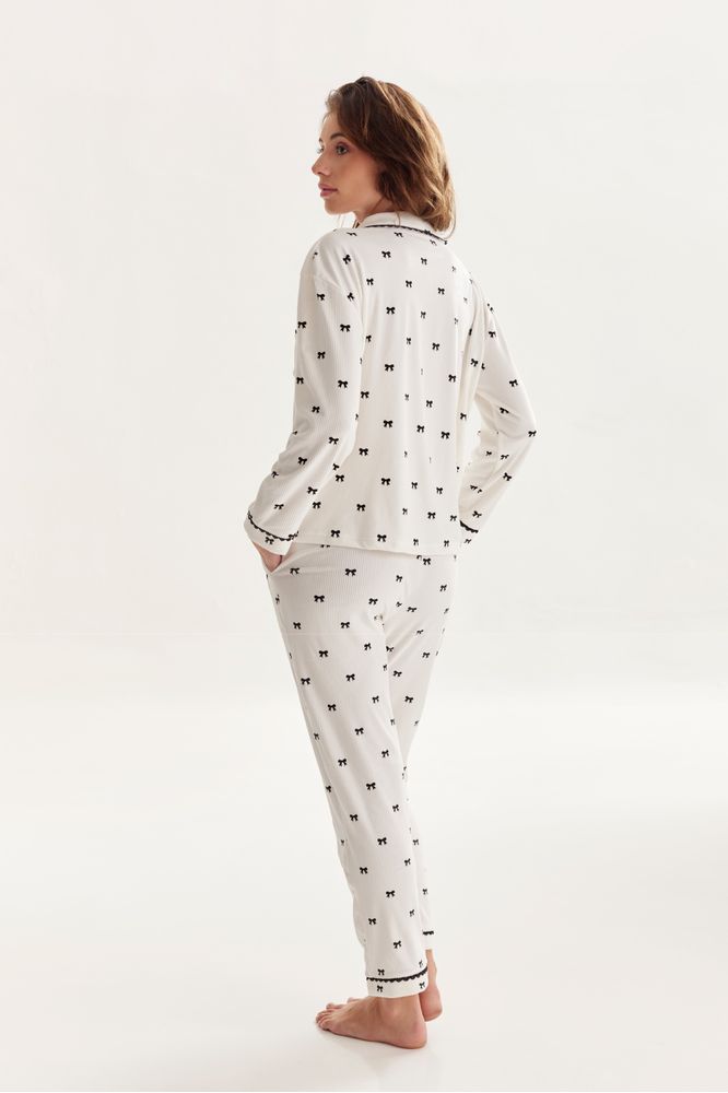 SL21059_marfil_2-selu-pijama-camisero-malite-estampado-plush-texturado-estampado-camisa-invierno.jpg