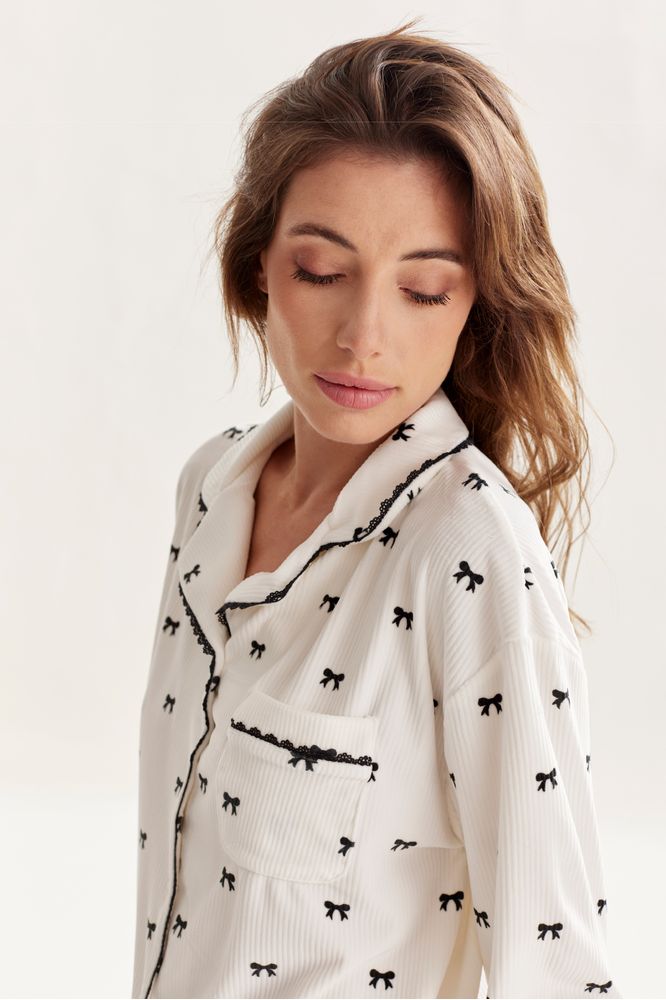 SL21059_marfil_3-selu-pijama-camisero-malite-estampado-plush-texturado-estampado-camisa-invierno.jpg