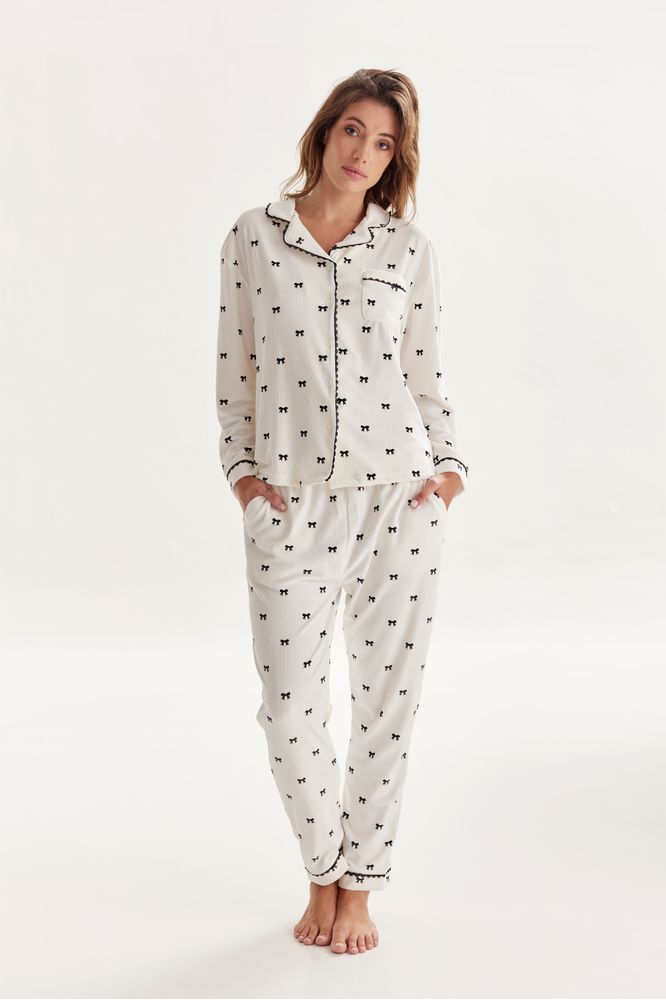 SL21059_marfil_4-selu-pijama-camisero-malite-estampado-plush-texturado-estampado-camisa-invierno.jpg