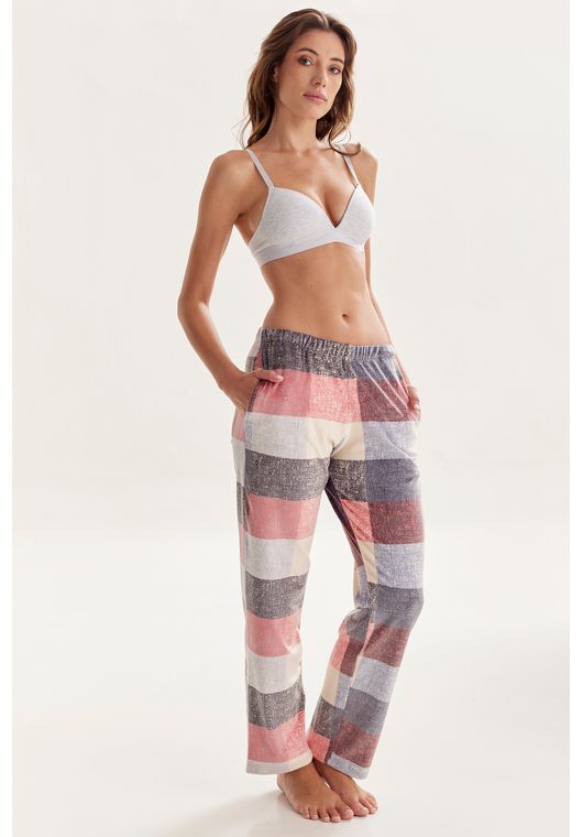 SL21005_rojo_1-selu-pijama-invierno-pantalon-plush-suave-alaska-estampado.jpg