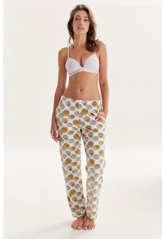 SL21005_mostaza_1-selu-pijama-invierno-pantalon-plush-suave-alaska-estampado.jpg