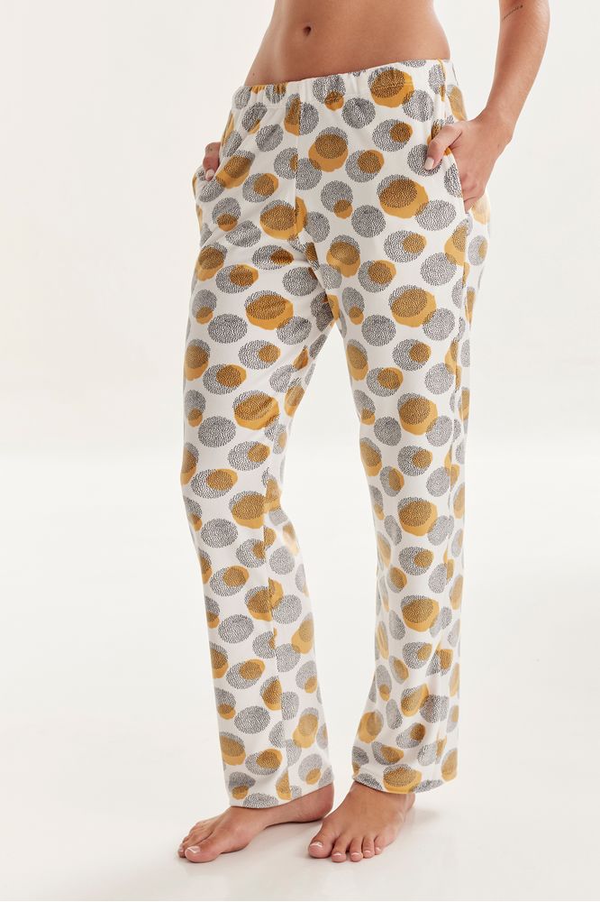 SL21005_mostaza_5-selu-pijama-invierno-pantalon-plush-suave-alaska-estampado.jpg