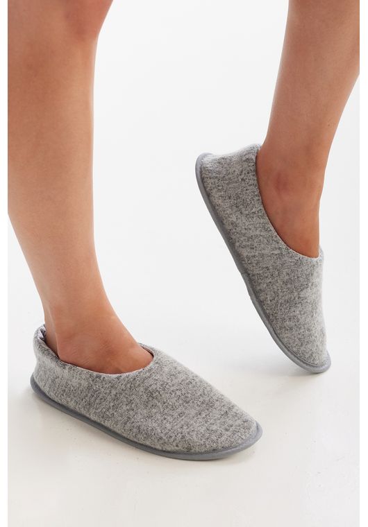 PA1564_gris_1-selu-pantuflas-corinto-lanilla-antideslizante-talon-cerrado-jersey-invierno-calzado.jpg