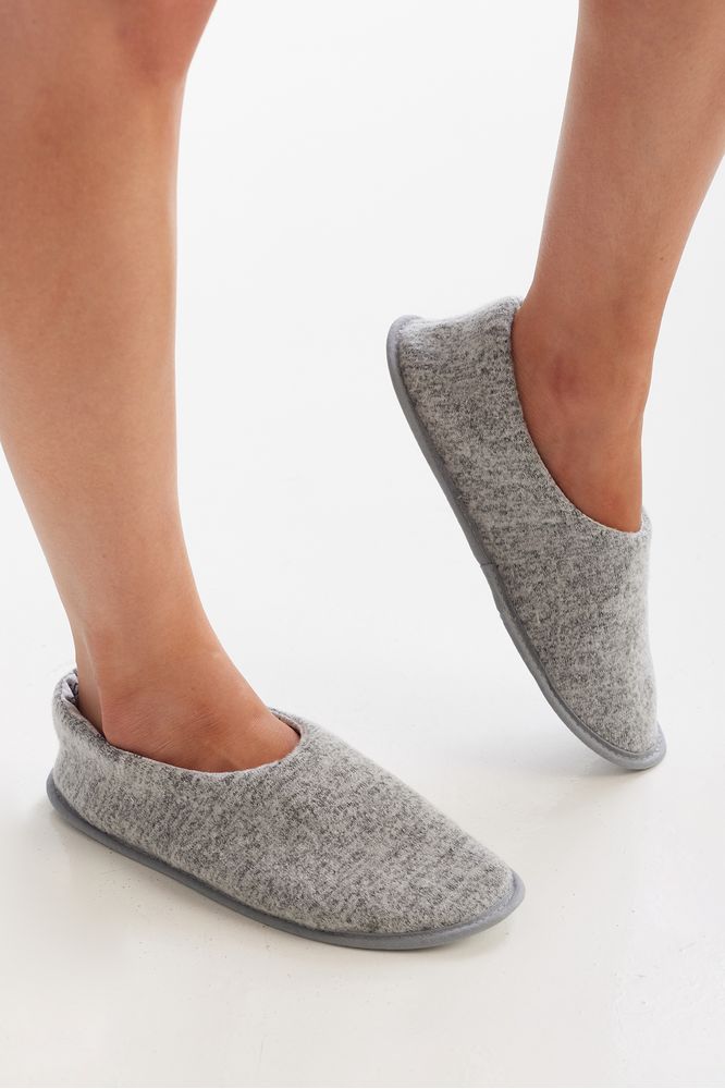 PA1564_gris_1-selu-pantuflas-corinto-lanilla-antideslizante-talon-cerrado-jersey-invierno-calzado.jpg