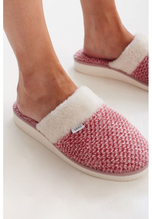PO1565_rojo_1-selu-polar-corderito-antideslizante-pantufla-calzado-invierno.jpg