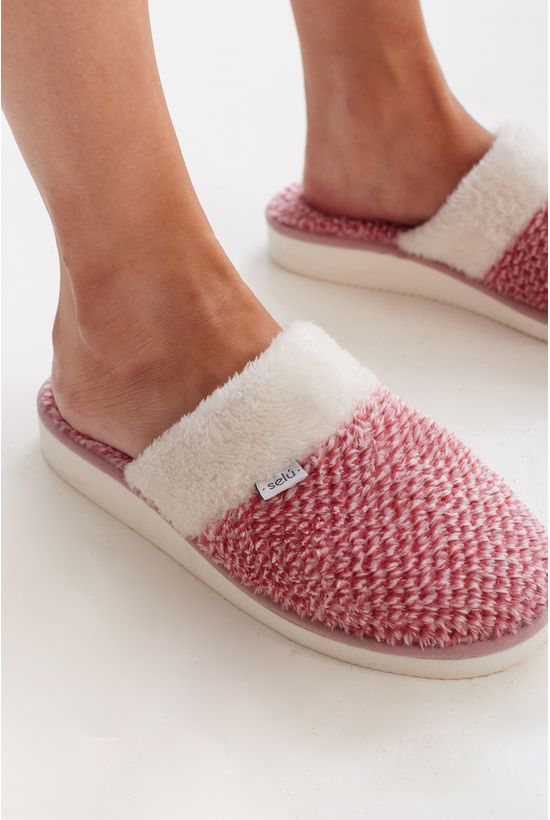 PO1565_rojo_1-selu-polar-corderito-antideslizante-pantufla-calzado-invierno.jpg