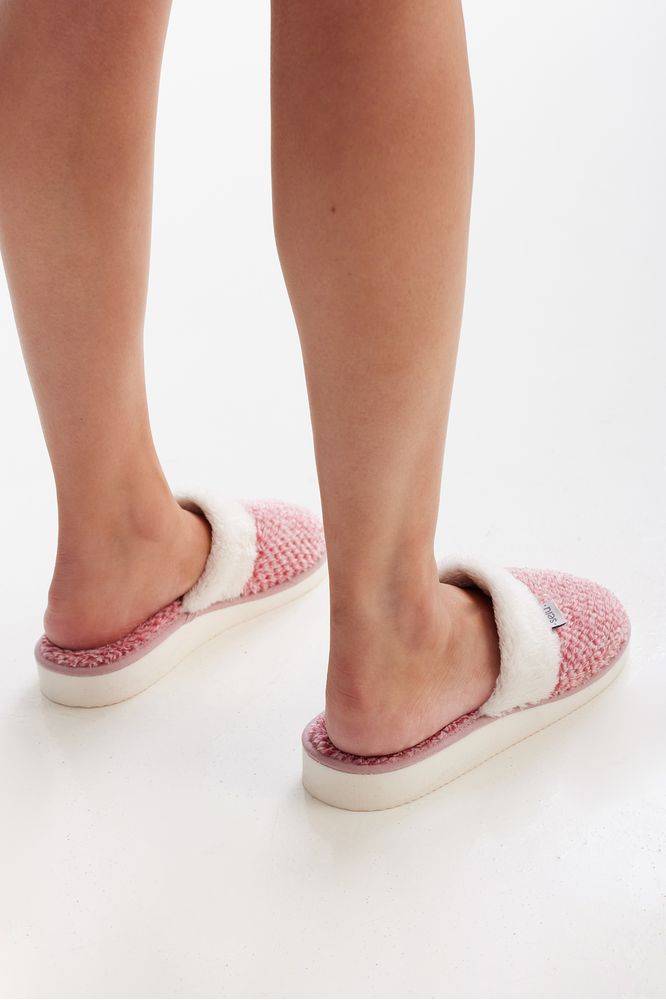 PO1565_rojo_2-selu-polar-corderito-antideslizante-pantufla-calzado-invierno.jpg