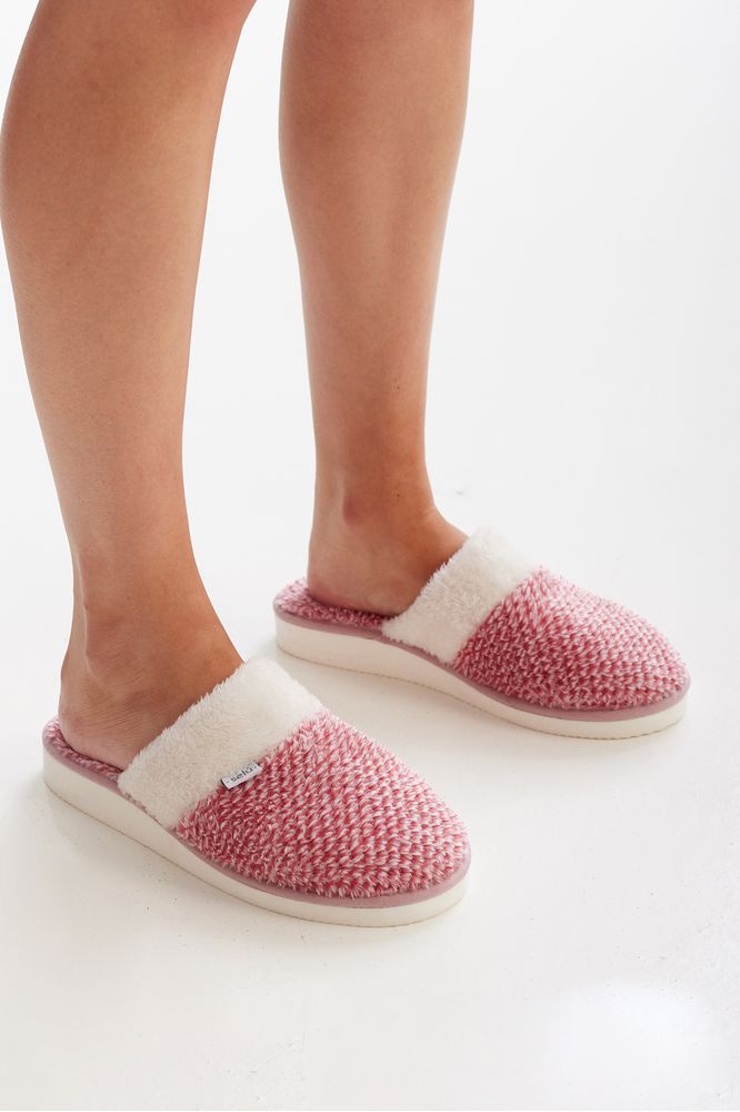 PO1565_rojo_3-selu-polar-corderito-antideslizante-pantufla-calzado-invierno.jpg
