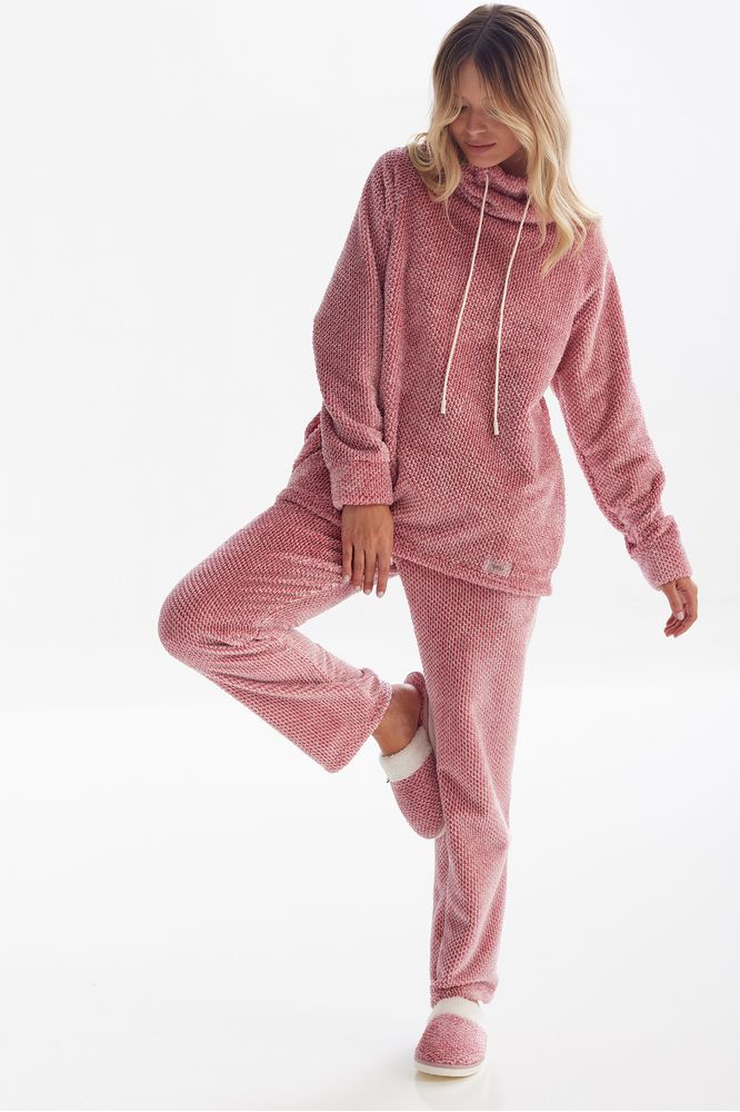 PO1565_rojo_5-selu-polar-corderito-antideslizante-pantufla-calzado-invierno.jpg