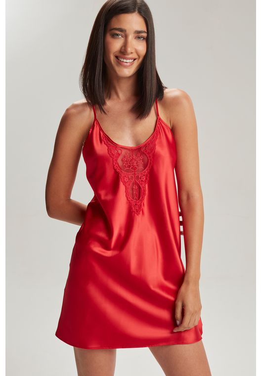SL16222_rojo_1-selu-raso-rojo-camison-sexy-puntilla-regulable-camisolin.jpg