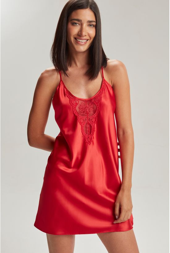 SL16222_rojo_1-selu-raso-rojo-camison-sexy-puntilla-regulable-camisolin.jpg
