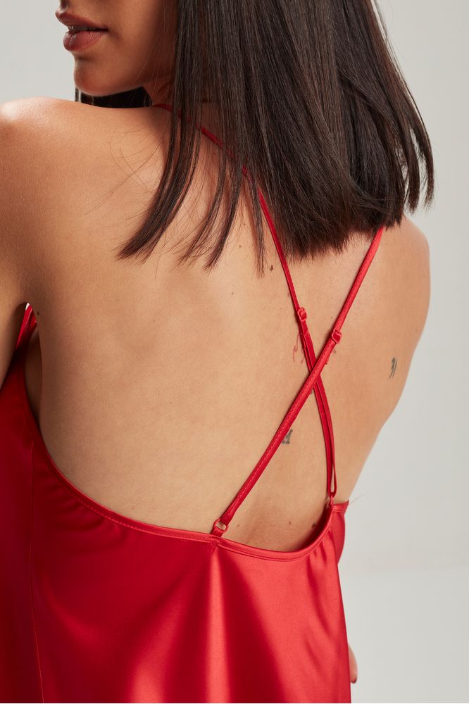 SL16222_rojo_3-selu-raso-rojo-camison-sexy-puntilla-regulable-camisolin.jpg