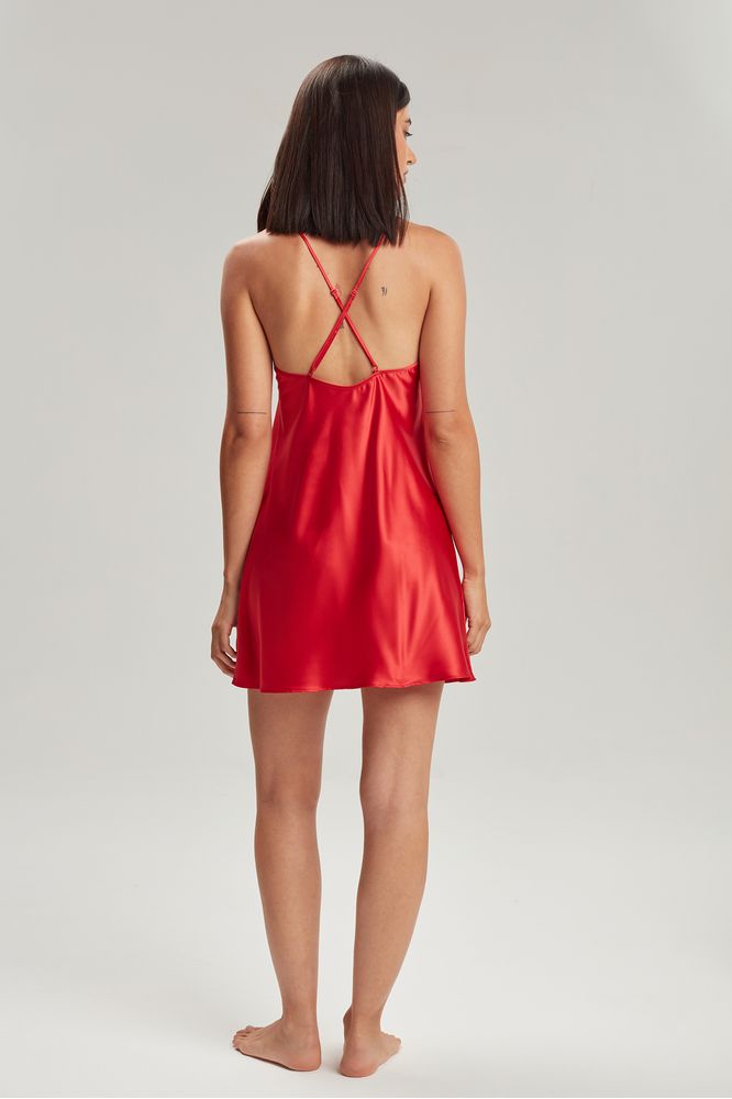 SL16222_rojo_5-selu-raso-rojo-camison-sexy-puntilla-regulable-camisolin.jpg