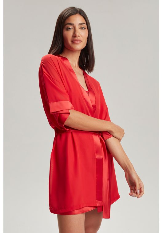SL16221_rojo_1-selu-bata-roja-sexy-gasa-puntilla-raso.jpg