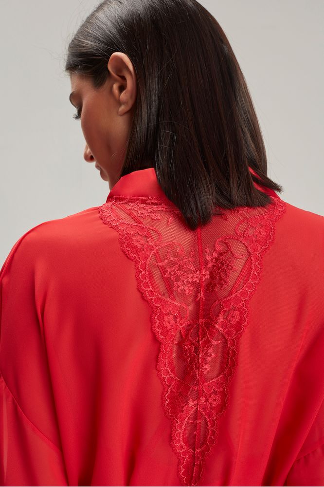 SL16221_ojo_2-selu-bata-roja-sexy-gasa-puntilla-raso.jpg