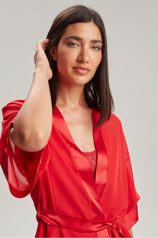 SL16221_rojo_3-selu-bata-roja-sexy-gasa-puntilla-raso.jpg