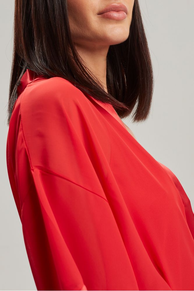 SL16221_rojo_5-selu-bata-roja-sexy-gasa-puntilla-raso.jpg