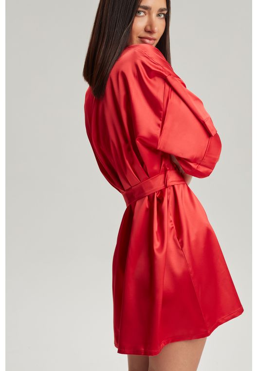 SL16106_rojo_1-selu-bata-roja-sexy-raso.jpg