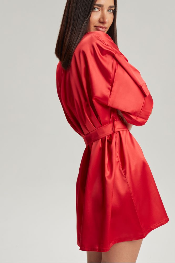 SL16106_rojo_1-selu-bata-roja-sexy-raso.jpg