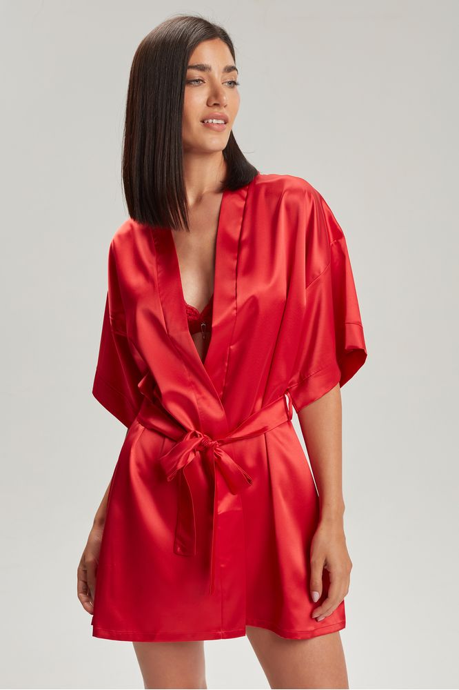 SL16106_rojo_2-selu-bata-roja-sexy-raso.jpg
