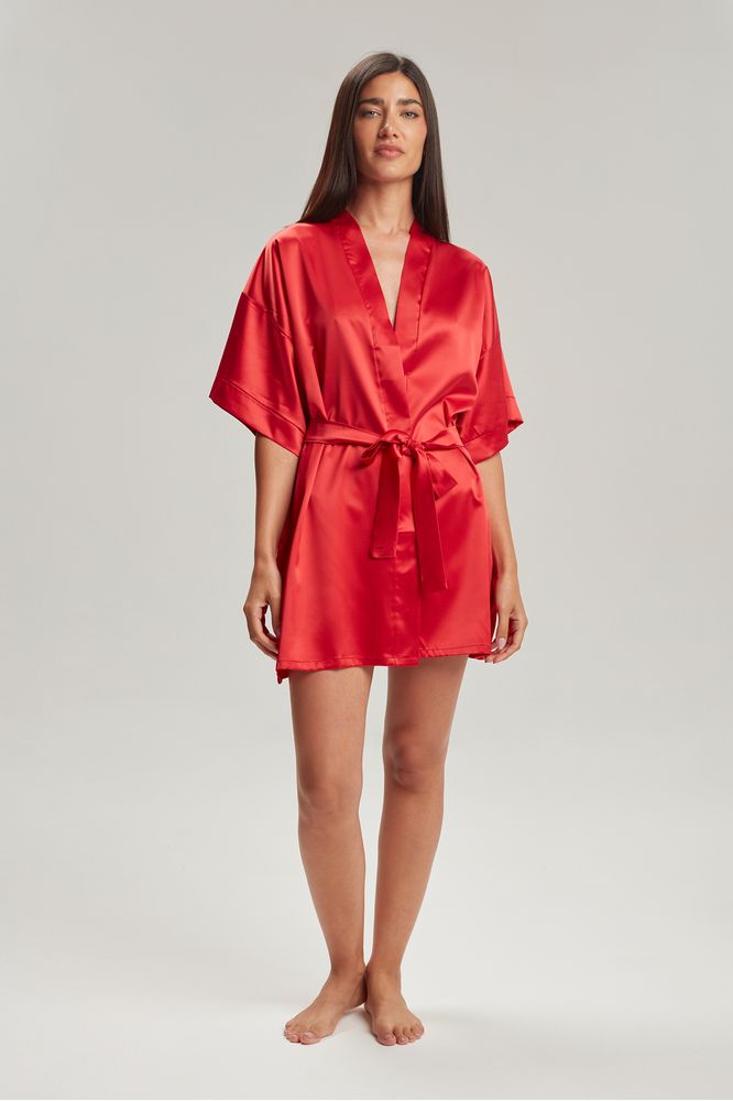SL16106_rojo_3-selu-bata-roja-sexy-raso.jpg