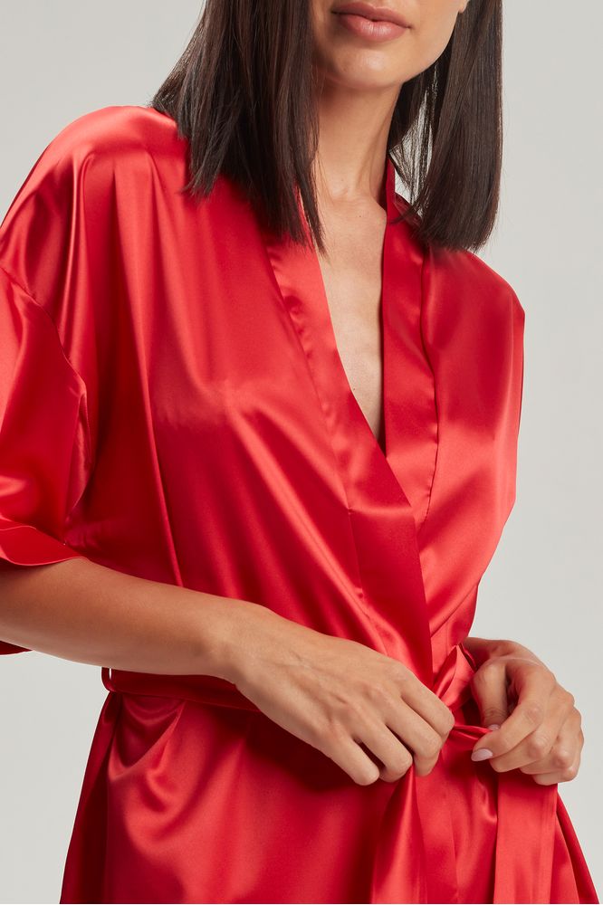 SL16106_rojo_4-selu-bata-roja-sexy-raso.jpg