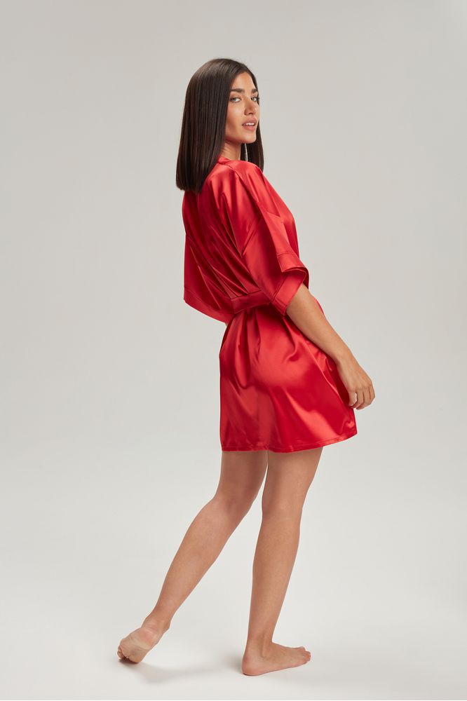SL16106_rojo_5-selu-bata-roja-sexy-raso.jpg