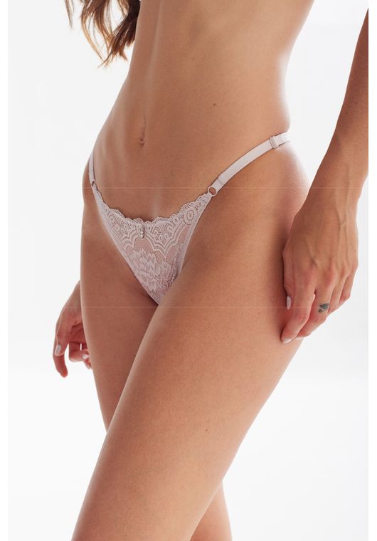 SL7409_lila_1-selu-bombacha-aura-less-strin-reulable-con-puntilla-.jpg