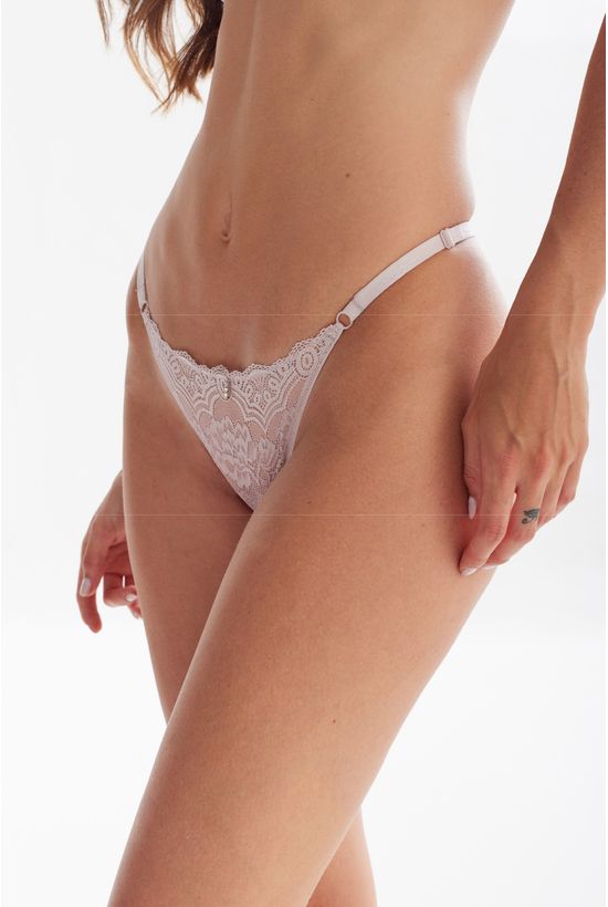 SL7409_lila_1-selu-bombacha-aura-less-strin-reulable-con-puntilla-.jpg