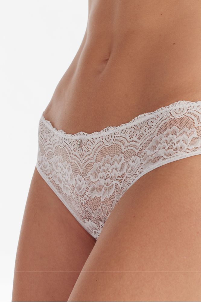 SL8409_blanco_3-selu-bombacha-aura-culotte-de-puntilla-delicado-comodo-.jpg