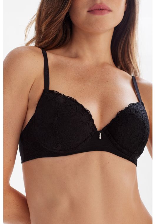 SL4417_negro_1-selu-corpino-con-taza-y-aro-aura-puntilla-tul-elegante-comodo-.jpg